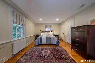6 Cedar Island Ave, Clinton, CT 06413 - Photo 14