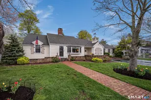 6 Cedar Island Ave, Clinton, CT 06413 - Photo 2