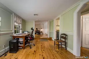 6 Cedar Island Ave, Clinton, CT 06413 - Photo 22