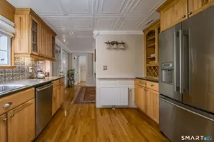 6 Cedar Island Ave, Clinton, CT 06413 - Photo 8