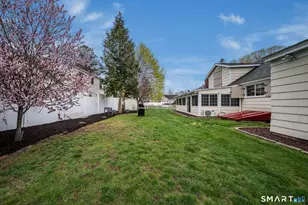 6 Cedar Island Ave, Clinton, CT 06413 - Photo 30