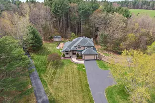 28 Blackmer Downs Rd, Thompson, CT 06255 - Photo 4