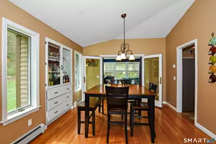 28 Blackmer Downs Rd, Thompson, CT 06255 - Photo 12
