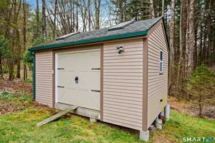28 Blackmer Downs Rd, Thompson, CT 06255 - Photo 32