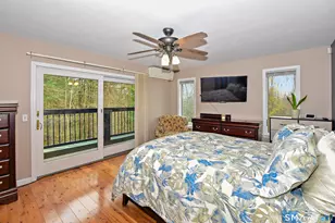 28 Blackmer Downs Rd, Thompson, CT 06255 - Photo 18