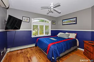 28 Blackmer Downs Rd, Thompson, CT 06255 - Photo 22