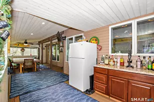 28 Blackmer Downs Rd, Thompson, CT 06255 - Photo 16