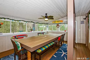28 Blackmer Downs Rd, Thompson, CT 06255 - Photo 14
