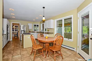 28 Blackmer Downs Rd, Thompson, CT 06255 - Photo 8