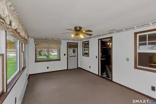 4 Winthrop Rd, Windsor, CT 06095 - Photo 24