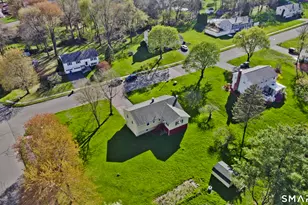 4 Winthrop Rd, Windsor, CT 06095 - Photo 36