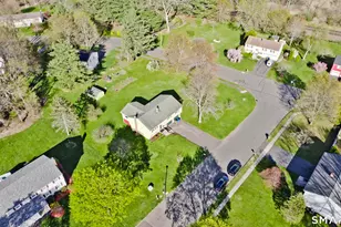 4 Winthrop Rd, Windsor, CT 06095 - Photo 34