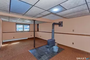 4 Winthrop Rd, Windsor, CT 06095 - Photo 28