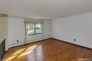 4 Winthrop Rd, Windsor, CT 06095 - Photo 6