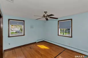 4 Winthrop Rd, Windsor, CT 06095 - Photo 18