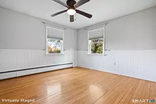 776 N Farms Rd, Wallingford, CT 06492 - Photo 14