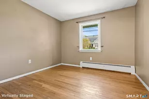 776 N Farms Rd, Wallingford, CT 06492 - Photo 16