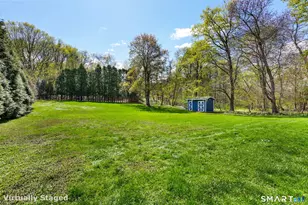 776 N Farms Rd, Wallingford, CT 06492 - Photo 24