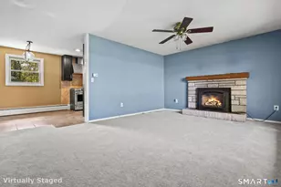 776 N Farms Rd, Wallingford, CT 06492 - Photo 4