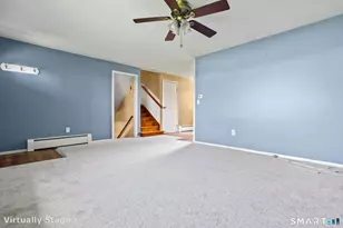 776 N Farms Rd, Wallingford, CT 06492 - Photo 6