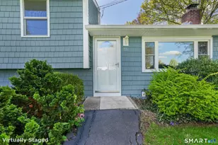 776 N Farms Rd, Wallingford, CT 06492 - Photo 2