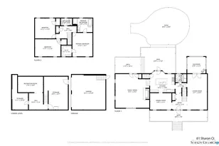 61 Sharon Ct, Shelton, CT 06484 - Photo 34