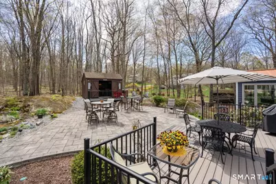 61 Sharon Court, Shelton, CT 06484 - Photo 30