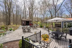 61 Sharon Ct, Shelton, CT 06484 - Photo 30