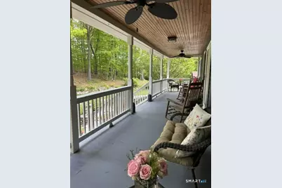 61 Sharon Court, Shelton, CT 06484 - Photo 26