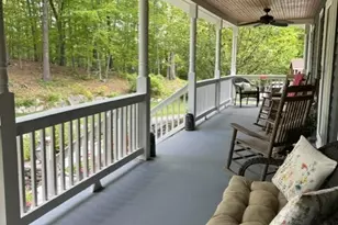 61 Sharon Ct, Shelton, CT 06484 - Photo 26