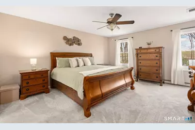 61 Sharon Court, Shelton, CT 06484 - Photo 18
