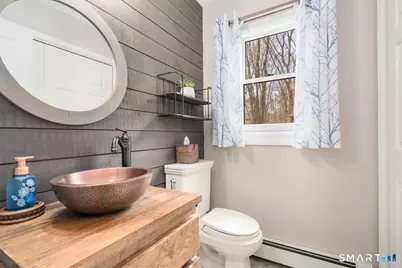 61 Sharon Court, Shelton, CT 06484 - Photo 16