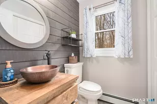 61 Sharon Ct, Shelton, CT 06484 - Photo 16