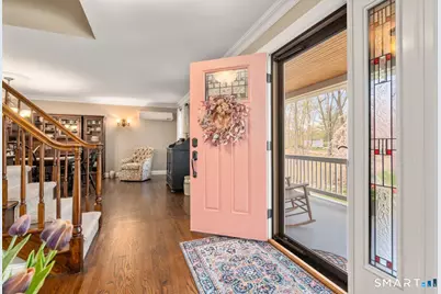 61 Sharon Court, Shelton, CT 06484 - Photo 2