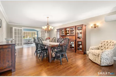 61 Sharon Court, Shelton, CT 06484 - Photo 8