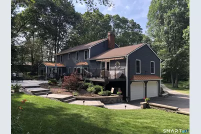 61 Sharon Court, Shelton, CT 06484 - Photo 32