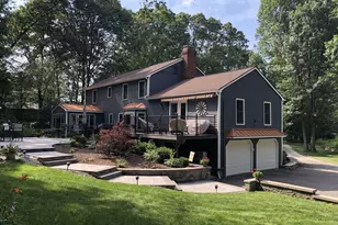 61 Sharon Ct, Shelton, CT 06484 - Photo 32