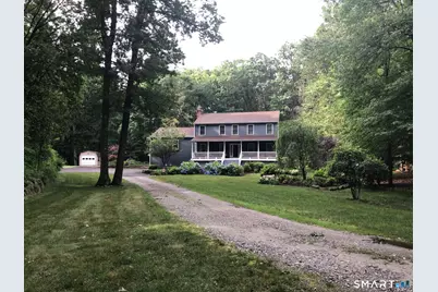 61 Sharon Court, Shelton, CT 06484 - Photo 38