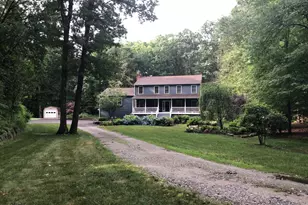 61 Sharon Ct, Shelton, CT 06484 - Photo 38