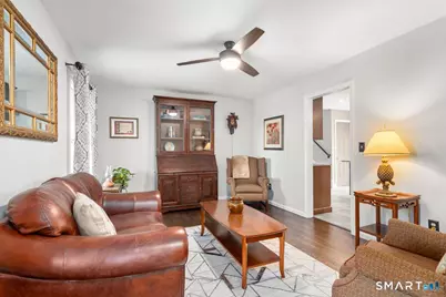 61 Sharon Court, Shelton, CT 06484 - Photo 10