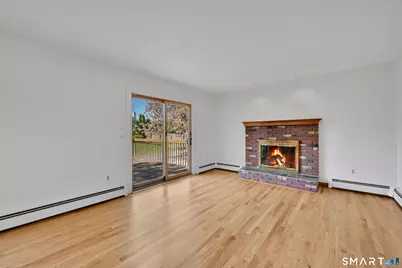 35 Margaret Drive, South Windsor, CT 06074 - Photo 14