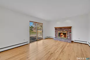 35 Margaret Dr, South Windsor, CT 06074 - Photo 14