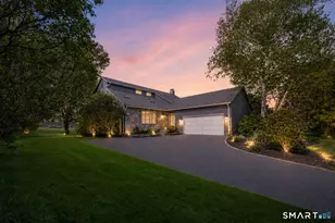 35 Margaret Dr, South Windsor, CT 06074 - Photo 1