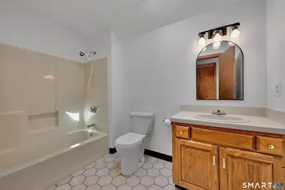 35 Margaret Drive, South Windsor, CT 06074 - Photo 24