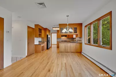 35 Margaret Drive, South Windsor, CT 06074 - Photo 12