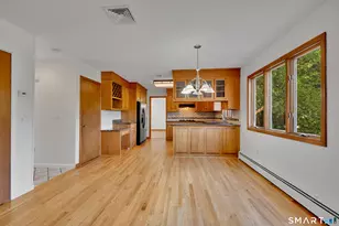35 Margaret Dr, South Windsor, CT 06074 - Photo 12