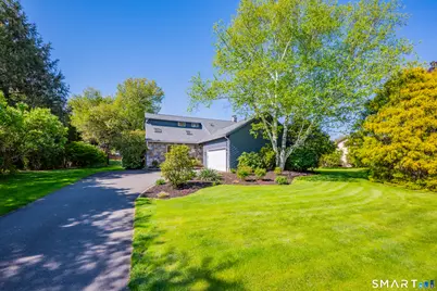35 Margaret Drive, South Windsor, CT 06074 - Photo 34