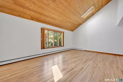 35 Margaret Drive, South Windsor, CT 06074 - Photo 4