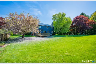 35 Margaret Drive, South Windsor, CT 06074 - Photo 32