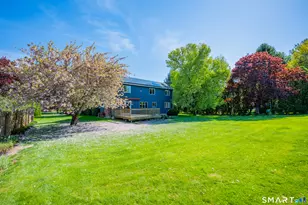 35 Margaret Dr, South Windsor, CT 06074 - Photo 32